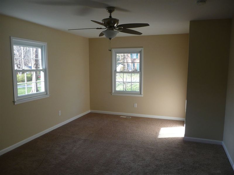417 Killington Dr, Raleigh, NC 27609