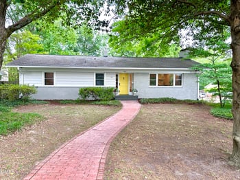 417 Knox St, Durham, NC 27701