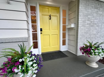 417 Knox St, Durham, NC 27701