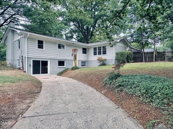 417 Knox St, Durham, NC 27701