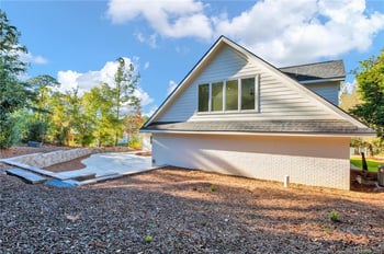 417 Lakeshore Dr, Fayetteville, NC 28305