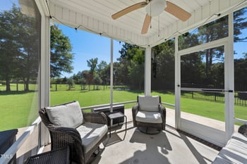 417 Long Lake Dr, Fuquay Varina, NC 27526