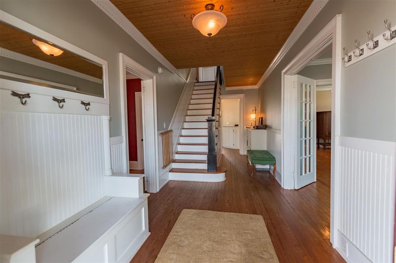 417 S Main St, Wake Forest, NC 27587