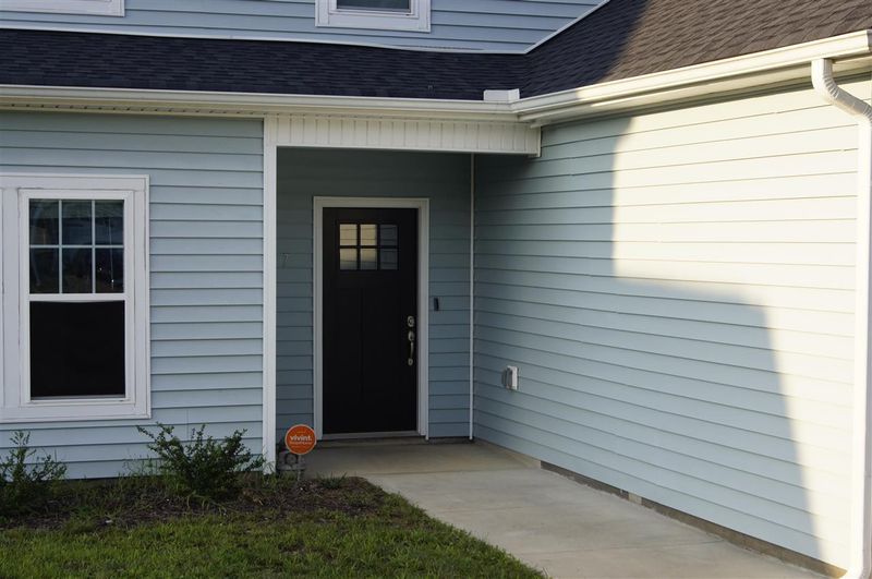 417 Mansford Rn, Wendell, NC 27591