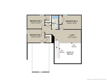 417 Maverick Ln Lot 53, Dunn, NC 28334
