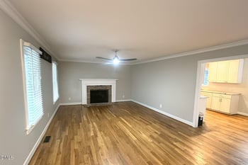 417 Maylands Ave, Raleigh, NC 27615