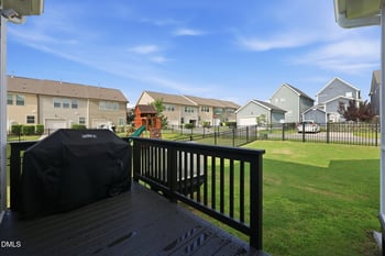 417 Midnight Moon Dr, Wendell, NC 27591