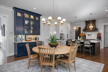 417 Nottingham Dr, Chapel Hill, NC 27517