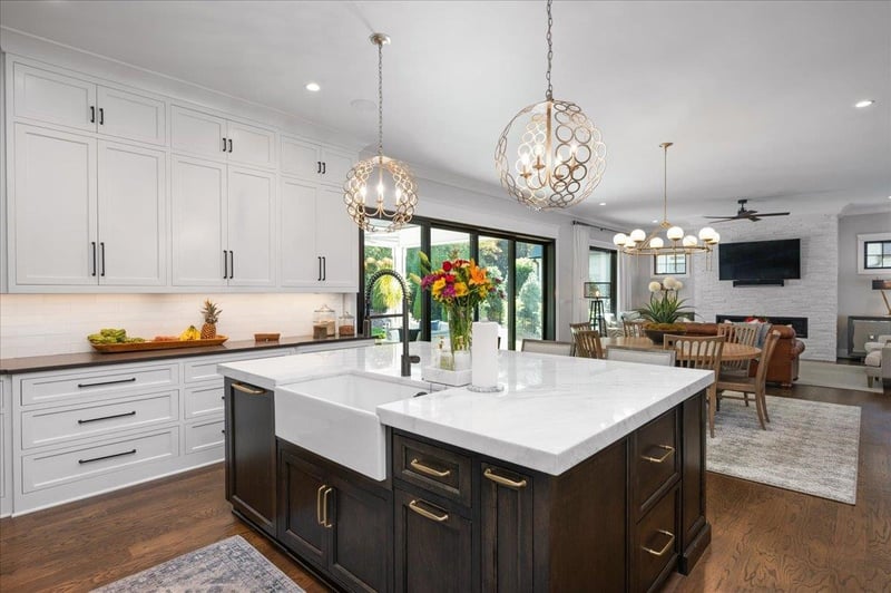 417 Nottingham Dr, Chapel Hill, NC 27517