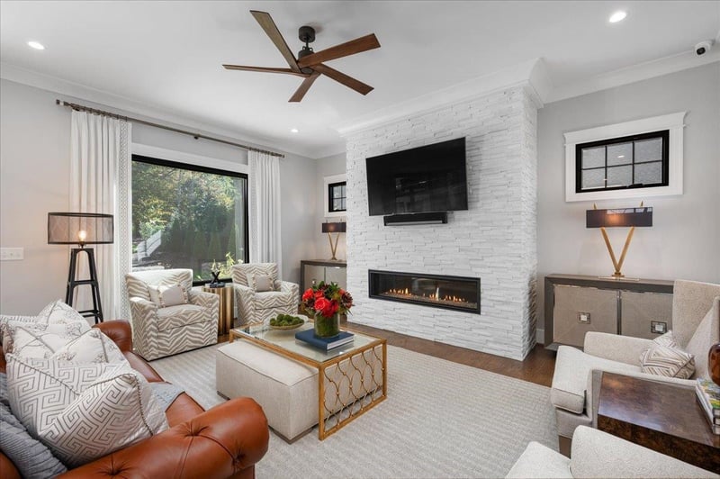 417 Nottingham Dr, Chapel Hill, NC 27517