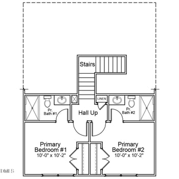 417 Osgood St Lot 69, Angier, NC 27501