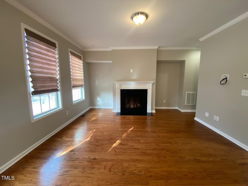 417 Panorama Park Pl, Cary, NC 27519