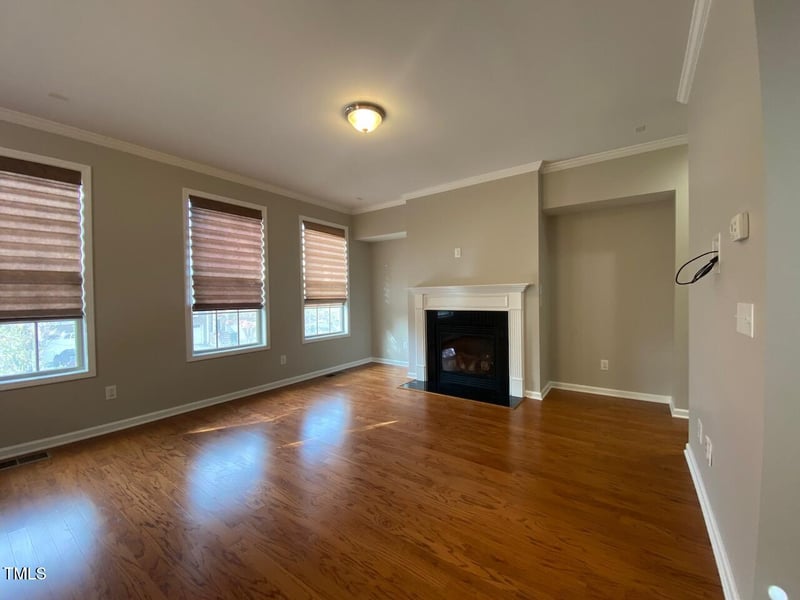 417 Panorama Park Pl, Cary, NC 27519