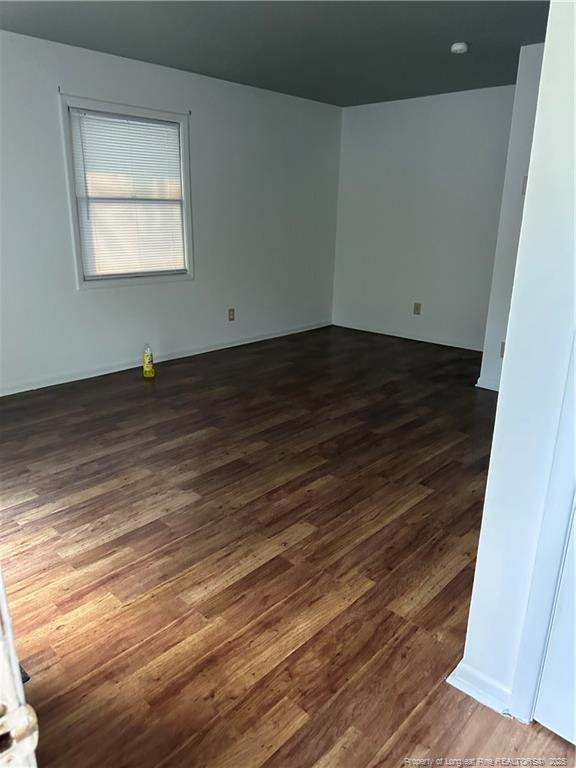 417 Perth St, Fayetteville, NC 28314
