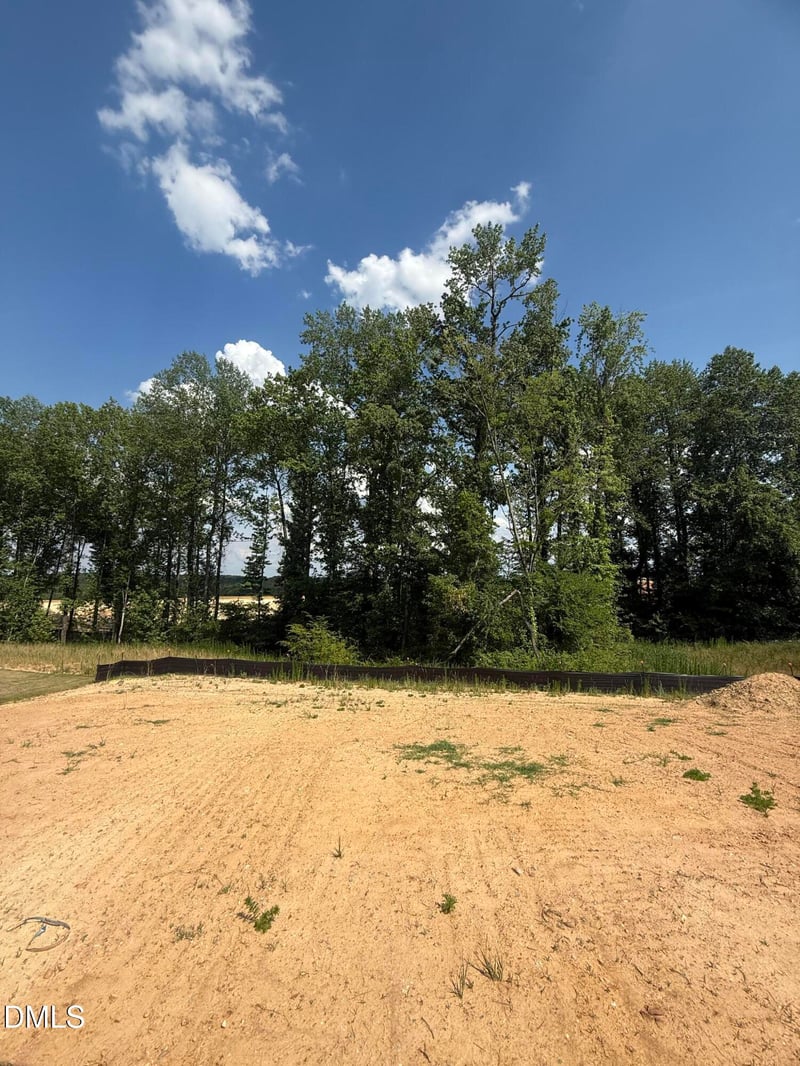 417 Providence Creek Dr, Fuquay Varina, NC 27526