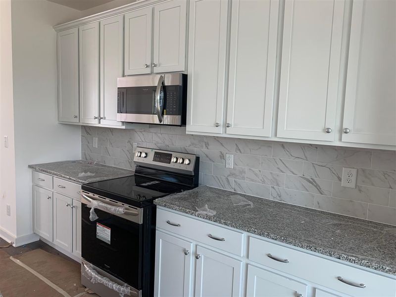 417 Rally Point Pl Lot 39, Wake Forest, NC 27587