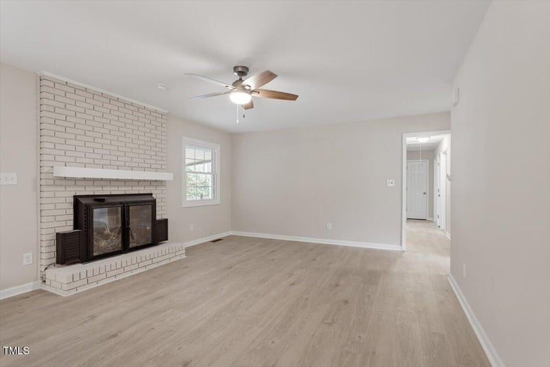 417 Raynor Dr, Fayetteville, NC 28311