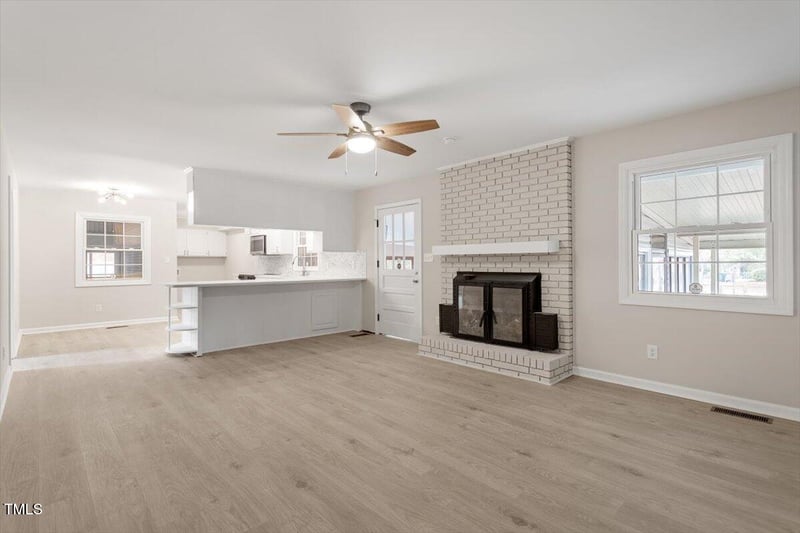 417 Raynor Dr, Fayetteville, NC 28311