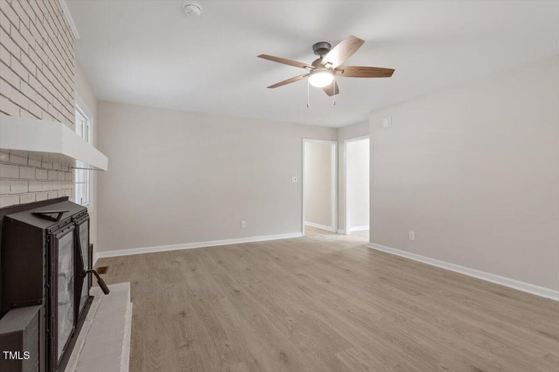 417 Raynor Dr, Fayetteville, NC 28311