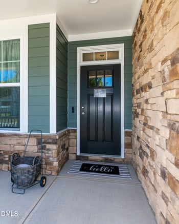 417 Reinsman Ct, Mebane, NC 27302