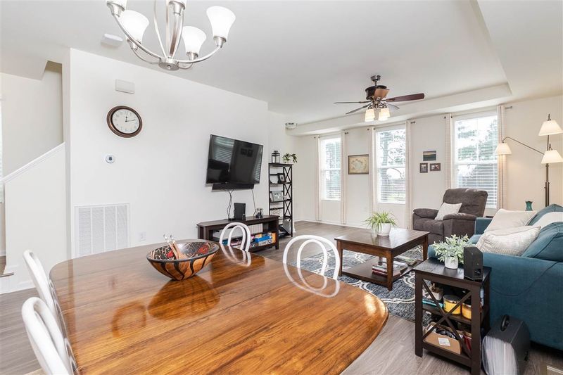 417 Rhamkatte Rd, Holly Springs, NC 27540