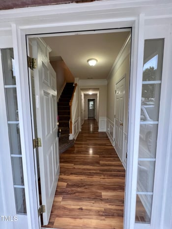 417 Ruby Walk Dr, Morrisville, NC 27560