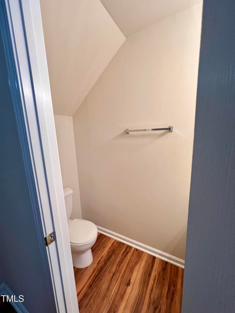 417 Ruby Walk Dr, Morrisville, NC 27560