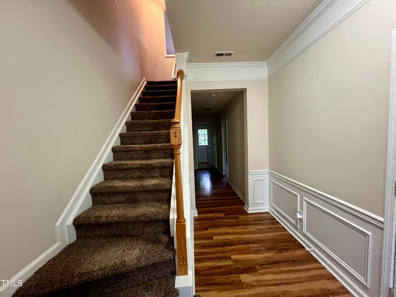 417 Ruby Walk Dr, Morrisville, NC 27560