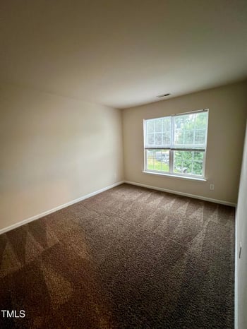 417 Ruby Walk Dr, Morrisville, NC 27560