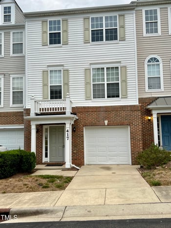 417 Ruby Walk Dr, Morrisville, NC 27560
