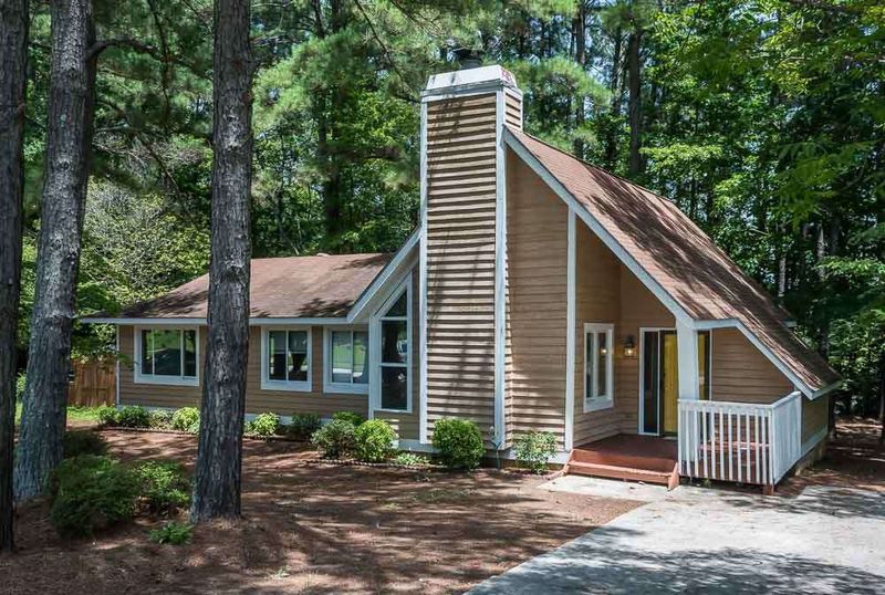 417 Ryan Rd, Cary, NC 27513