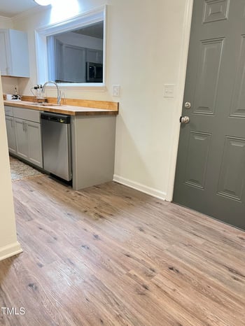 417 S Herman St, Goldsboro, NC 27530