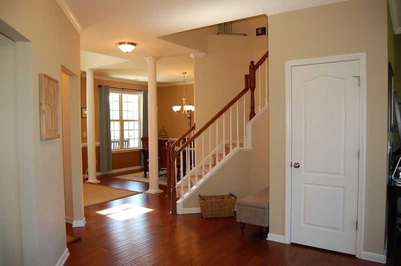 417 Sandy Whispers Pl, Cary, NC 27519