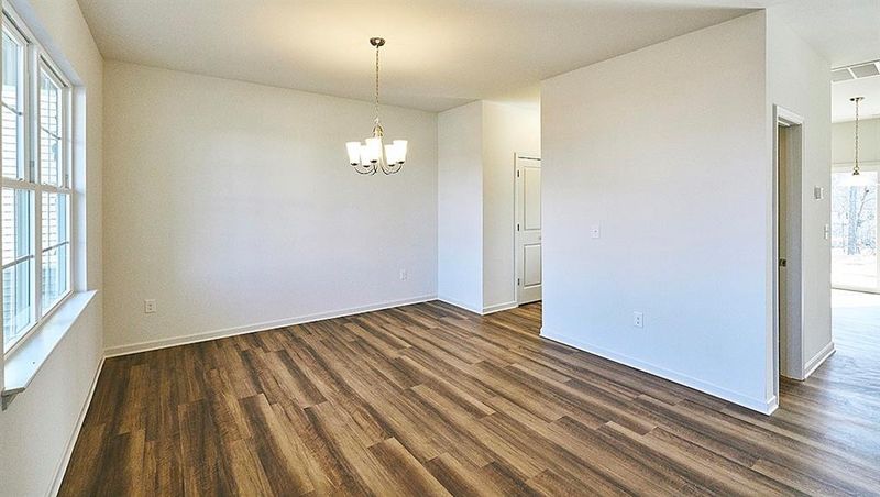 417 Sapphire Rd #174, Burlington, NC 27215