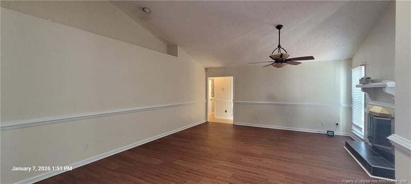 417 Southland Dr, Fayetteville, NC 28311