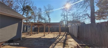 417 Southland Dr, Fayetteville, NC 28311