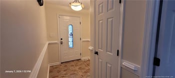 417 Southland Dr, Fayetteville, NC 28311