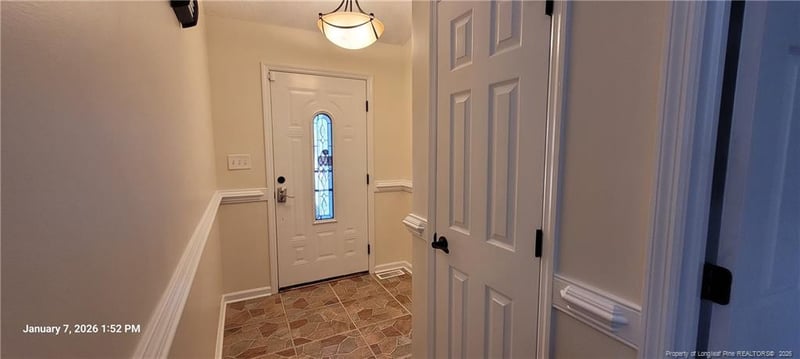 417 Southland Dr, Fayetteville, NC 28311