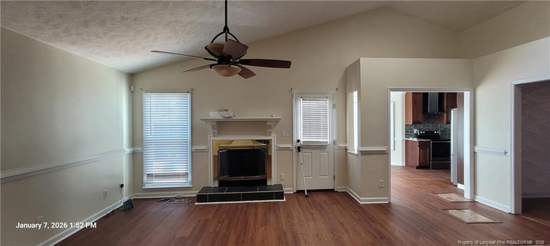 417 Southland Dr, Fayetteville, NC 28311