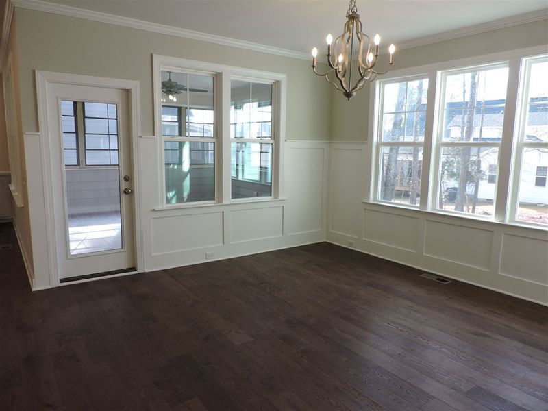 417 Spruce Pine Trl, Knightdale, NC 27545