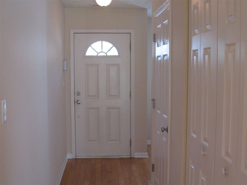 417 St John Dr, Durham, NC 27703