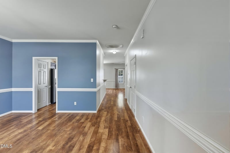 417 Star Ruby Dr, Knightdale, NC 27545