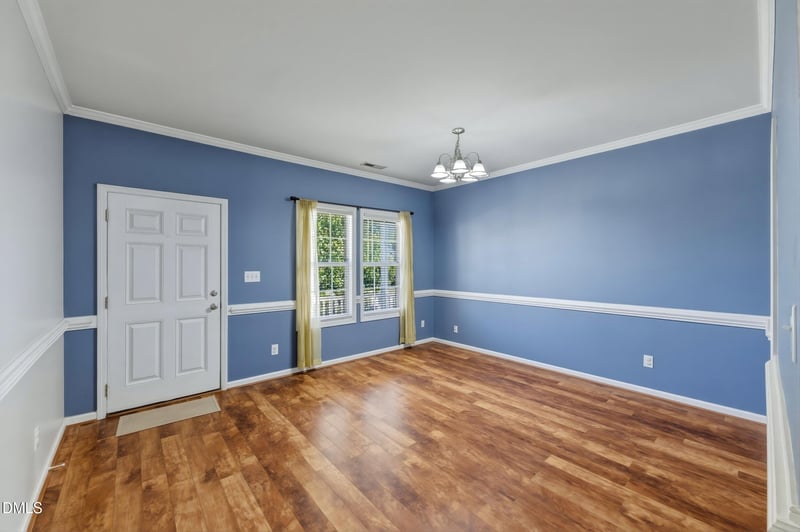417 Star Ruby Dr, Knightdale, NC 27545