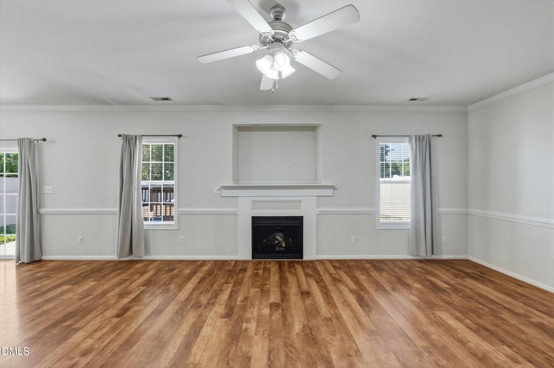 417 Star Ruby Dr, Knightdale, NC 27545