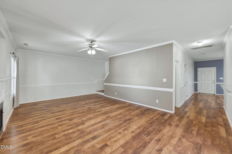 417 Star Ruby Dr, Knightdale, NC 27545