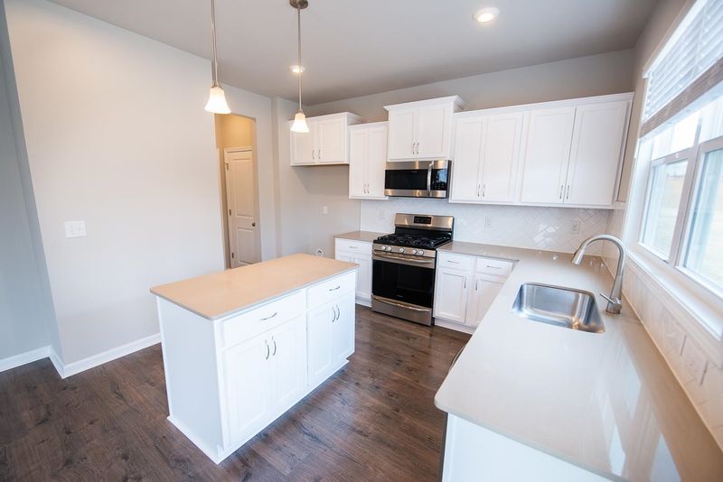 417 Sunny Fields Dr #164, Wake Forest, NC 27587