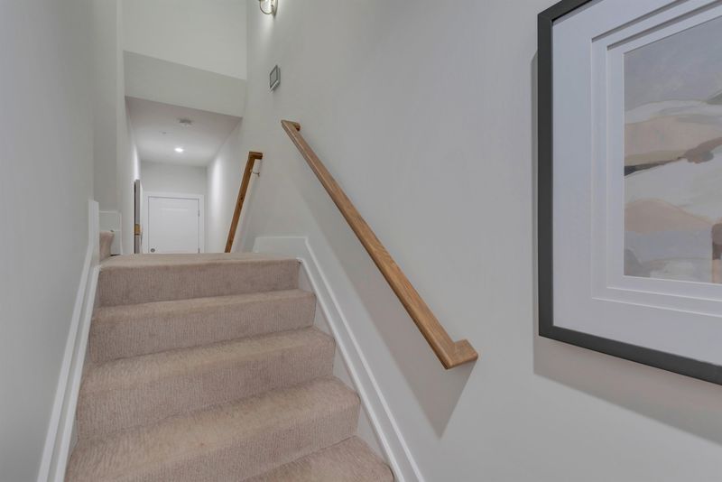 417 Wait Ave #200 - Julianne, Wake Forest, NC 27587