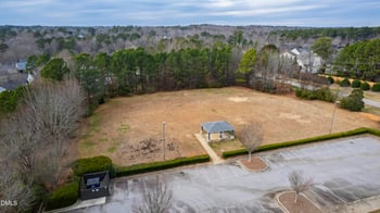 417 Wanderview Ln, Holly Springs, NC 27540