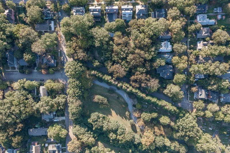 417 Watauga St Lot 417, Raleigh, NC 27604