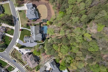 417 Westbury Dr, Chapel Hill, NC 27516